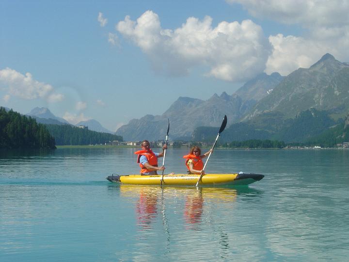 Engadin Sommer 2010 007 (4).JPG